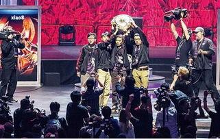 世界冠军最新爆料,巅峰背后的不为人知故事  第2张