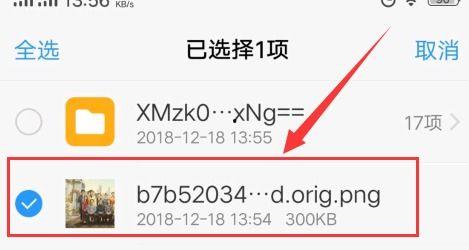 如何爆料欠薪视频教程下载,轻松制作震撼视频揭露黑幕  第2张
