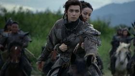 歌隼最新爆料,揭秘娱乐圈最新动态  第1张