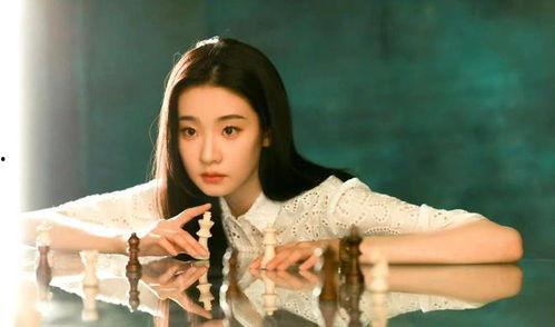 娱乐圈爆料张艺凡,揭秘明星背后的故事