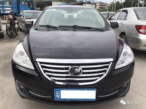 清远二手车爆料最新消息,揭秘热门车型与价格走势 第1张 清远二手车爆料最新消息,揭秘热门车型与价格走势 第1张