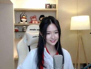 晋江二姐阿施爆料视频,揭秘娱乐圈幕后真相  第3张