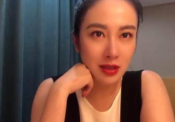 叶璇最新爆料娱乐圈,独家爆料，内幕大公开  第3张