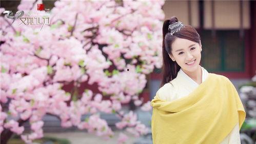 最新爆料成毅袁冰妍是谁  第3张